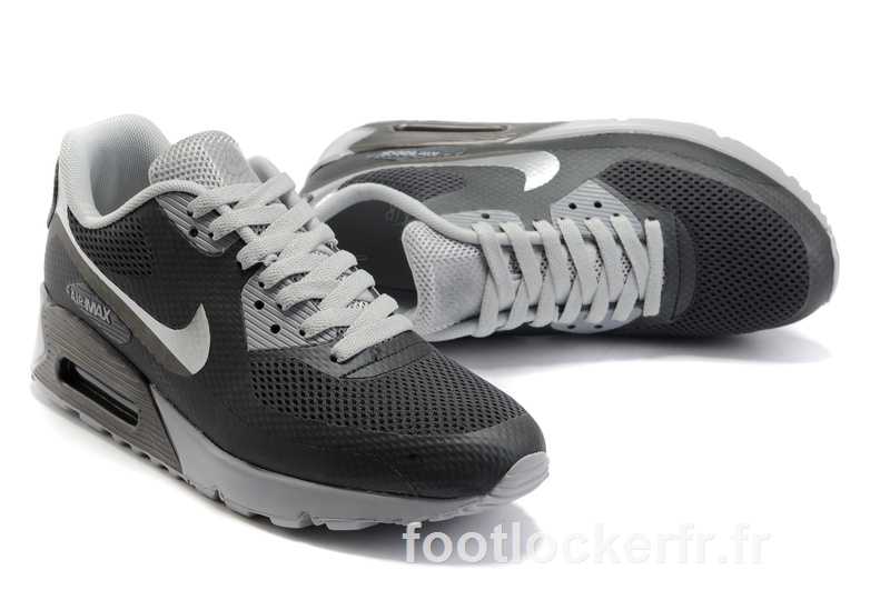 nike air max 90 femme boutique pascher nike air max 90 pas cher prixdusine